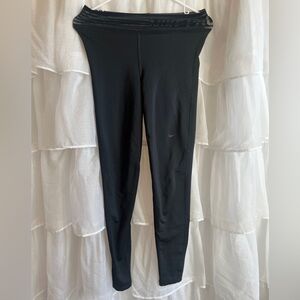 Nike Pro Leggings